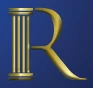 Rubicon Minerals Corporation Logo