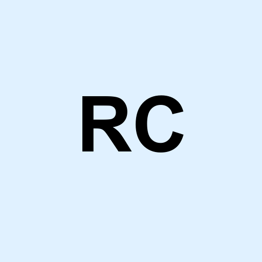 Stock RC logo