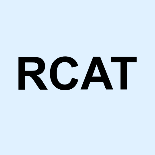 Stock rcat logo