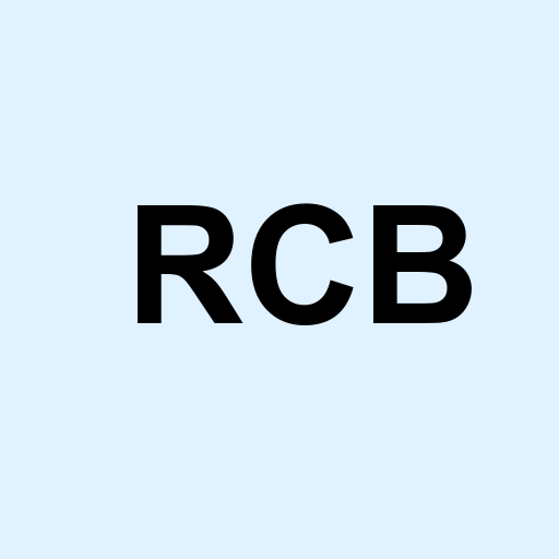 Stock rcb logo