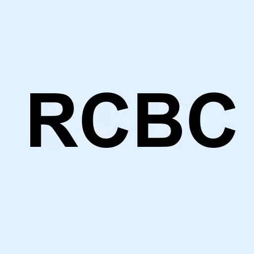 River City Bank Logo
