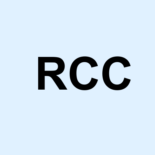 Stock RCC logo