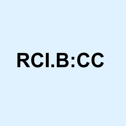 Stock rci.b:cc logo