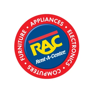 Rent-A-Center Inc. Logo