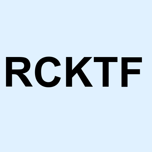 Stock rcktf logo