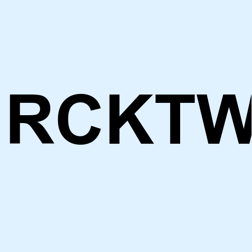 Stock rcktw logo