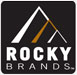 RCKY Short Information, Rocky Brands Inc.
