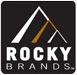 Rocky Brands Inc. Logo