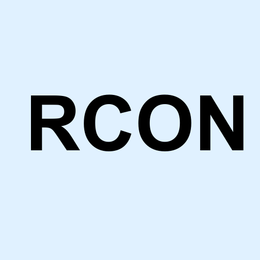 Stock rcon logo