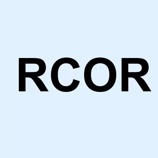 Renovacor Inc Com Logo