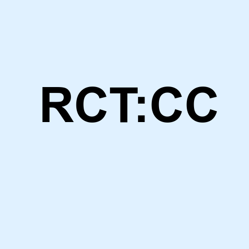 Stock rct:cc logo