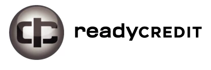 Ready Credit Corp Logo