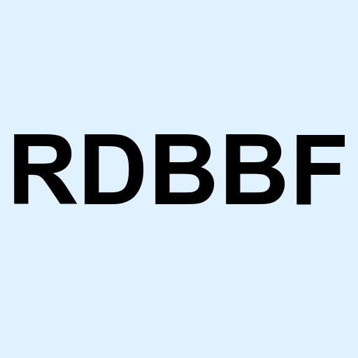 Stock rdbbf logo
