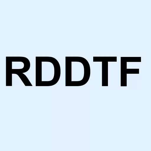 Radient Technologies Logo