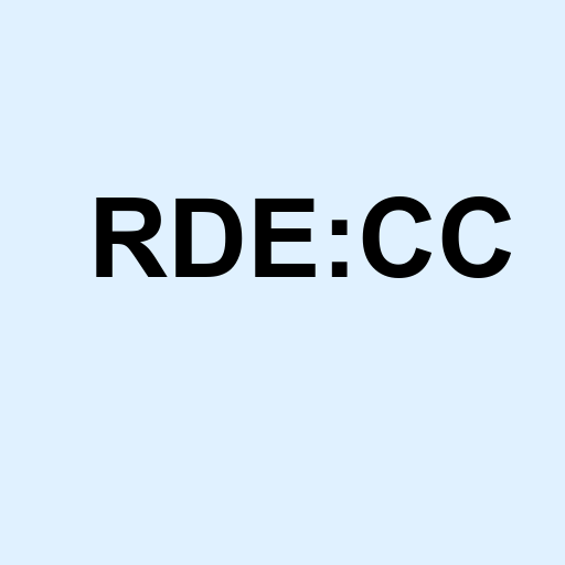 Stock rde:cc logo