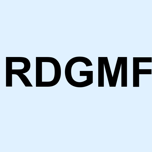 Stock rdgmf logo