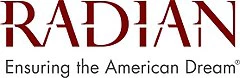 Radian Group Inc. Logo
