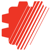 Radva Corp Logo