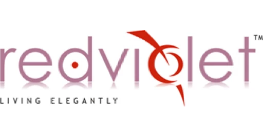 Red Violet Inc. Logo