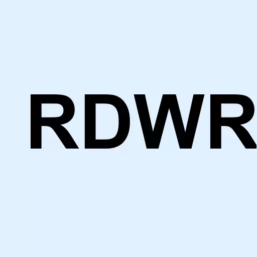 Radware Ltd. Logo