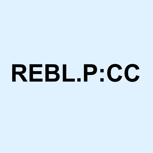 Stock rebl.p:cc logo