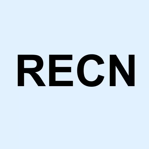 Resources Connection Logo