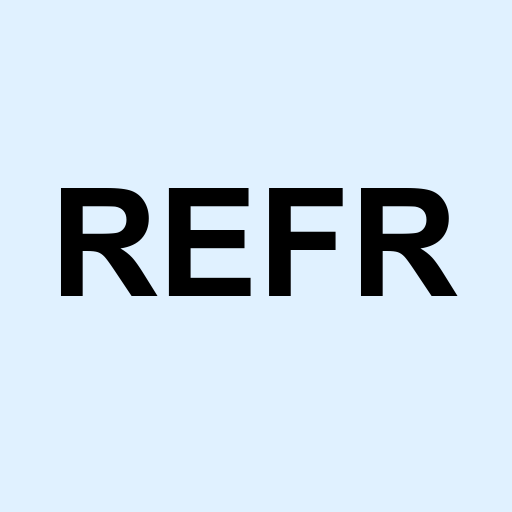 Stock refr logo