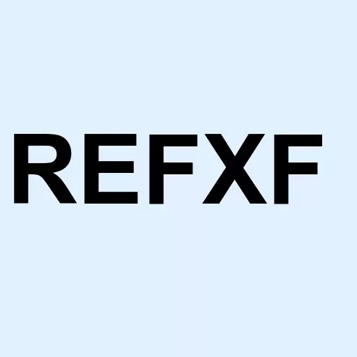 Redflow Ltd. Logo