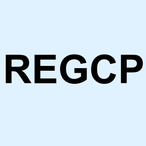 Stock regcp logo
