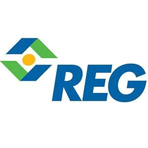 Renewable Energy Group Inc. Logo