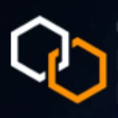Graph Blockchain Inc Logo