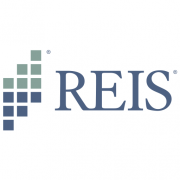 REIS - Reis Inc Stock Trading