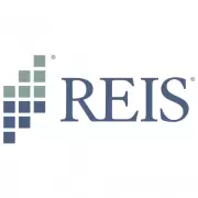 Reis Inc Logo