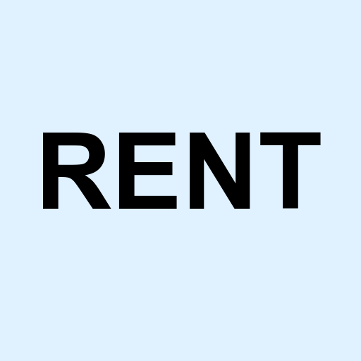 Stock rent logo