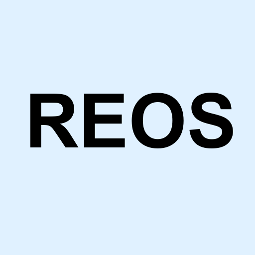 Stock reos logo