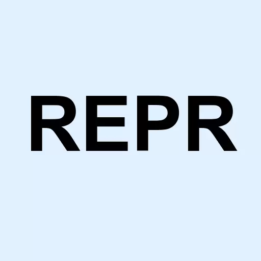 Repro Med Systems Inc Logo