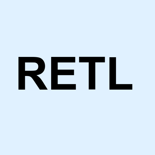 Stock retl logo