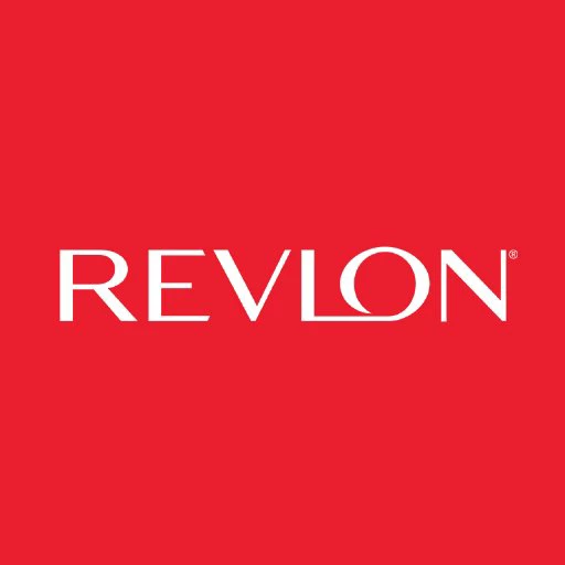 Revlon Inc. Logo