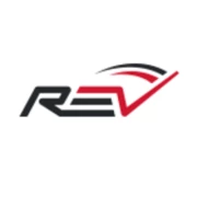 REV Group Inc. Logo