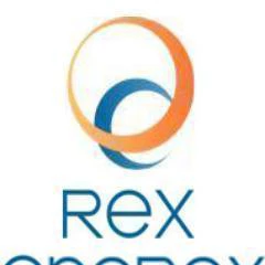 Rex Energy Corporation Logo