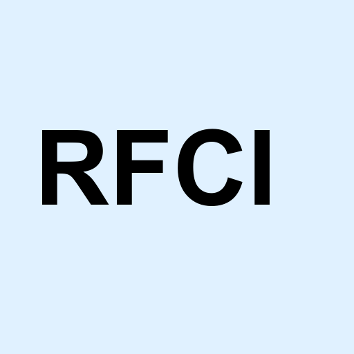 Stock RFCI logo