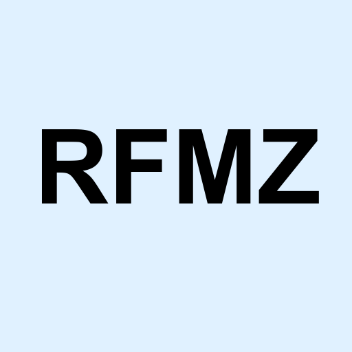 Stock rfmz logo