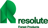 RFP Short Information, Resolute Forest Products Inc.