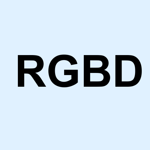 Stock rgbd logo