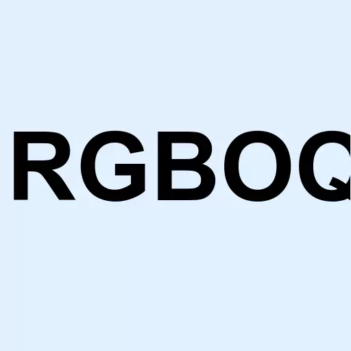Regen Biologics Inc New Logo