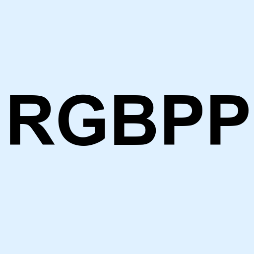 Stock rgbpp logo