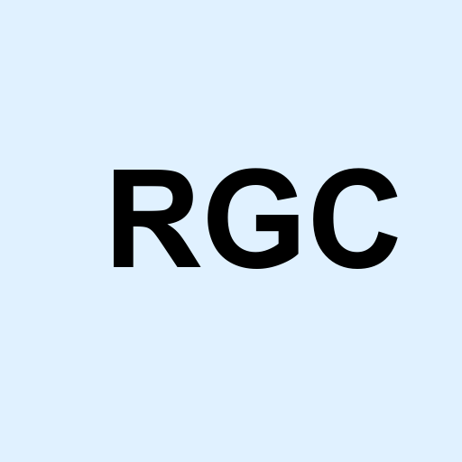 Stock rgc logo