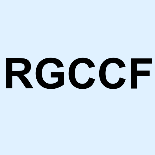 Stock rgccf logo