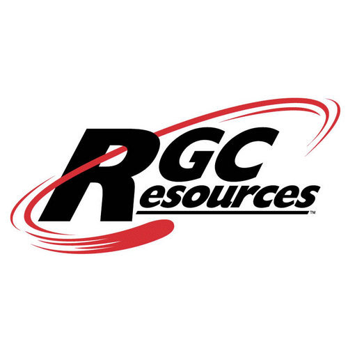 Stock rgco logo