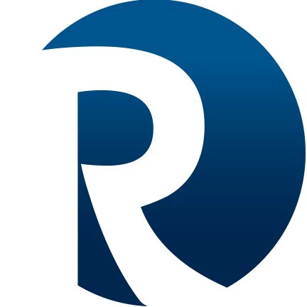 Repligen Corporation Logo